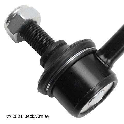 Suspension Stabilizer Bar Link Beck Arnley 101-5257