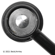 Suspension Stabilizer Bar Link Beck Arnley 101-5257