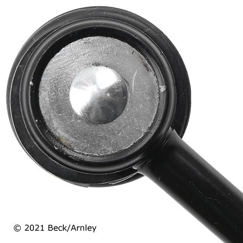 Suspension Stabilizer Bar Link Beck Arnley 101-5257