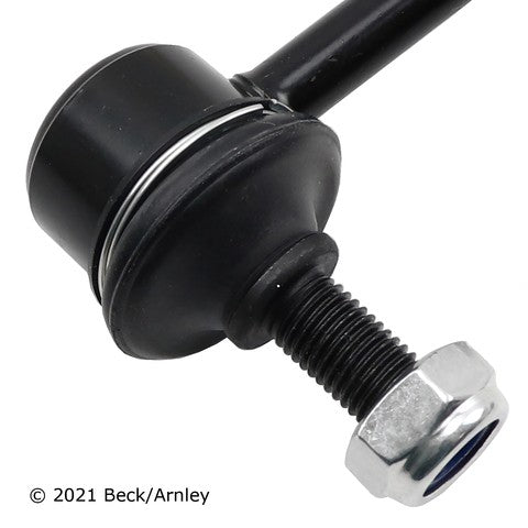 Suspension Stabilizer Bar Link Beck Arnley 101-5257