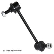 Suspension Stabilizer Bar Link Beck Arnley 101-5258