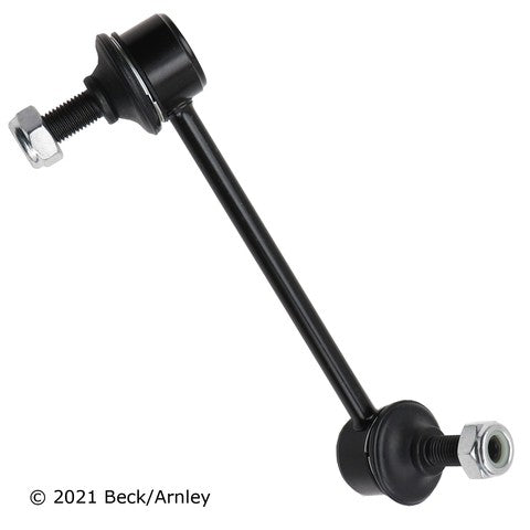 Suspension Stabilizer Bar Link Beck Arnley 101-5258