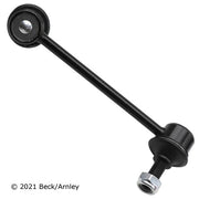 Suspension Stabilizer Bar Link Beck Arnley 101-5258