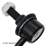 Suspension Stabilizer Bar Link Beck Arnley 101-5258