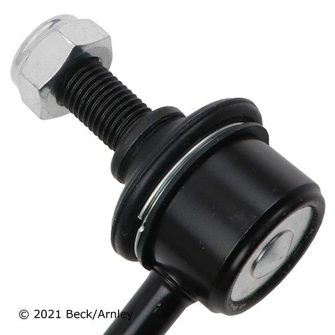 Suspension Stabilizer Bar Link Beck Arnley 101-5258