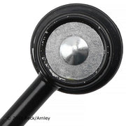 Suspension Stabilizer Bar Link Beck Arnley 101-5258