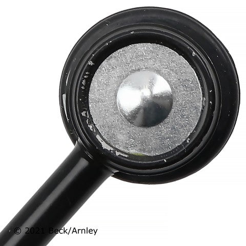 Suspension Stabilizer Bar Link Beck Arnley 101-5258