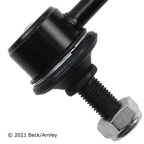Suspension Stabilizer Bar Link Beck Arnley 101-5258