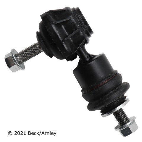 Suspension Stabilizer Bar Link Beck Arnley 101-5264