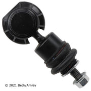 Suspension Stabilizer Bar Link Beck Arnley 101-5264