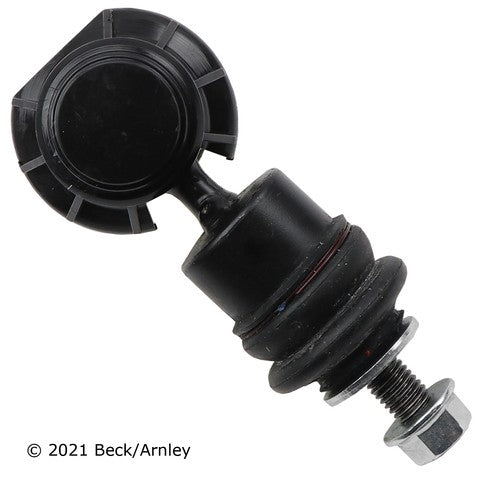 Suspension Stabilizer Bar Link Beck Arnley 101-5264