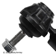 Suspension Stabilizer Bar Link Beck Arnley 101-5264