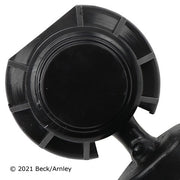Suspension Stabilizer Bar Link Beck Arnley 101-5264