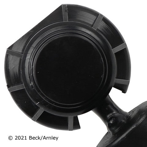 Suspension Stabilizer Bar Link Beck Arnley 101-5264