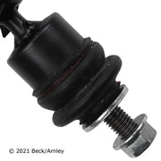 Suspension Stabilizer Bar Link Beck Arnley 101-5264