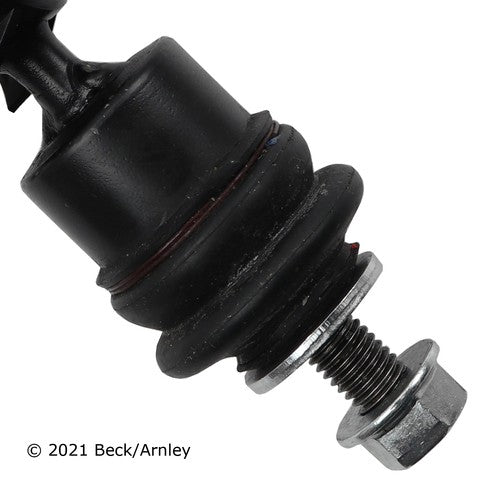 Suspension Stabilizer Bar Link Beck Arnley 101-5264