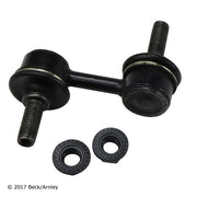 Suspension Stabilizer Bar Link Beck Arnley 101-5265