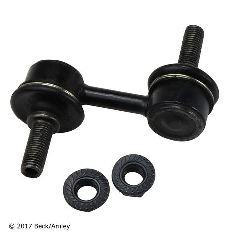 Suspension Stabilizer Bar Link Beck Arnley 101-5265