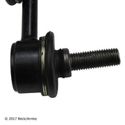 Suspension Stabilizer Bar Link Beck Arnley 101-5265