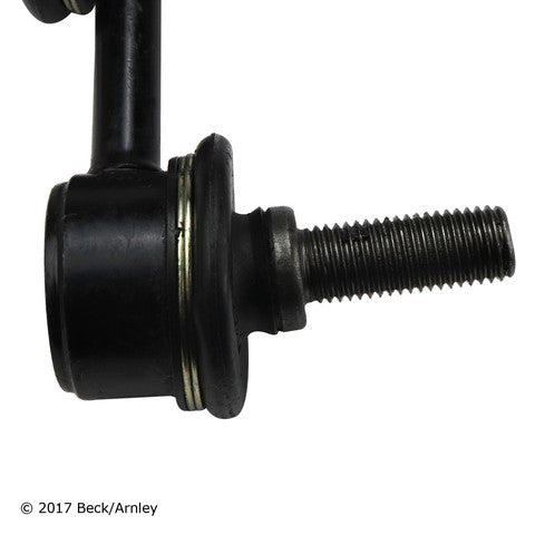 Suspension Stabilizer Bar Link Beck Arnley 101-5265