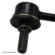 Suspension Stabilizer Bar Link Beck Arnley 101-5265
