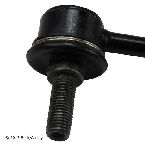 Suspension Stabilizer Bar Link Beck Arnley 101-5265