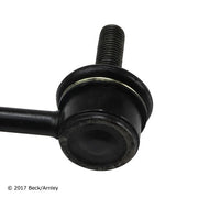 Suspension Stabilizer Bar Link Beck Arnley 101-5265