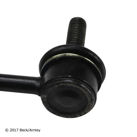 Suspension Stabilizer Bar Link Beck Arnley 101-5265