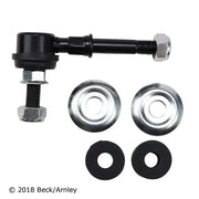 Suspension Stabilizer Bar Link Beck Arnley 101-5270