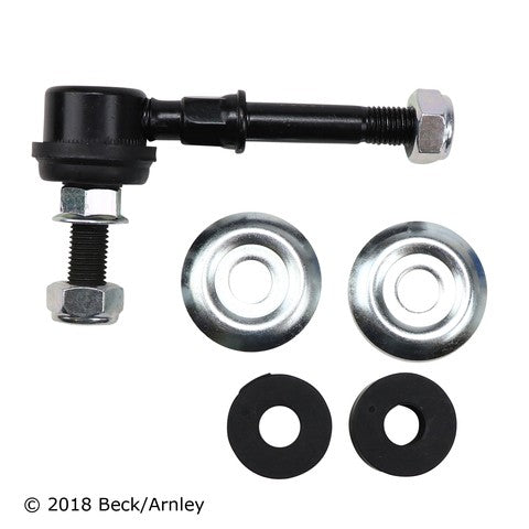Suspension Stabilizer Bar Link Beck Arnley 101-5270