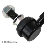Suspension Stabilizer Bar Link Beck Arnley 101-5270
