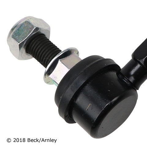 Suspension Stabilizer Bar Link Beck Arnley 101-5270