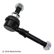 Suspension Stabilizer Bar Link Beck Arnley 101-5270