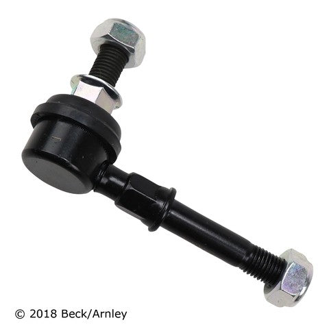 Suspension Stabilizer Bar Link Beck Arnley 101-5270