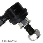 Suspension Stabilizer Bar Link Beck Arnley 101-5270