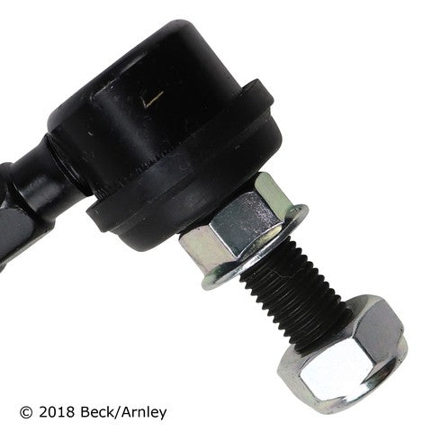 Suspension Stabilizer Bar Link Beck Arnley 101-5270