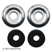 Suspension Stabilizer Bar Link Beck Arnley 101-5270