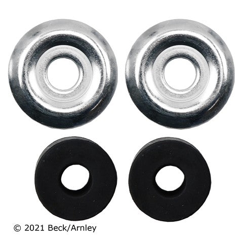 Suspension Stabilizer Bar Link Beck Arnley 101-5270