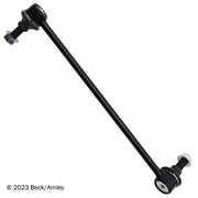 Suspension Stabilizer Bar Link Beck Arnley 101-5271