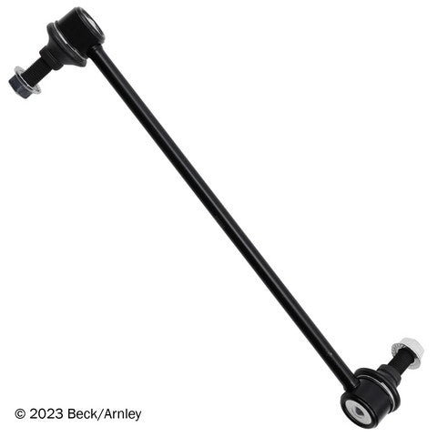 Suspension Stabilizer Bar Link Beck Arnley 101-5271