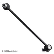 Suspension Stabilizer Bar Link Beck Arnley 101-5271
