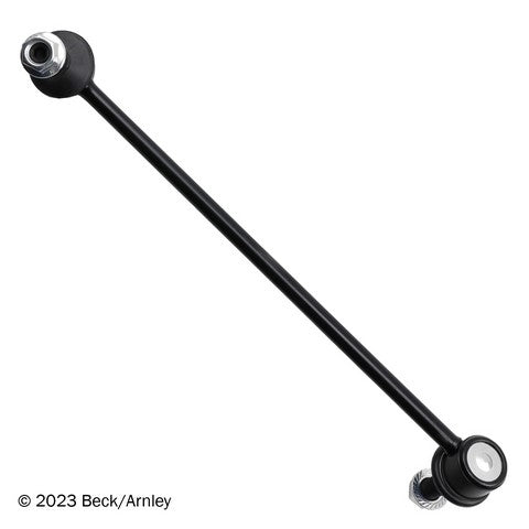 Suspension Stabilizer Bar Link Beck Arnley 101-5271
