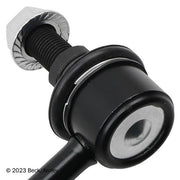 Suspension Stabilizer Bar Link Beck Arnley 101-5271