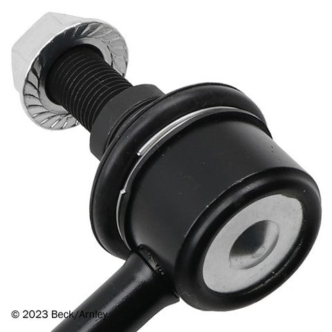 Suspension Stabilizer Bar Link Beck Arnley 101-5271