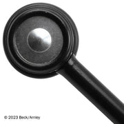 Suspension Stabilizer Bar Link Beck Arnley 101-5271