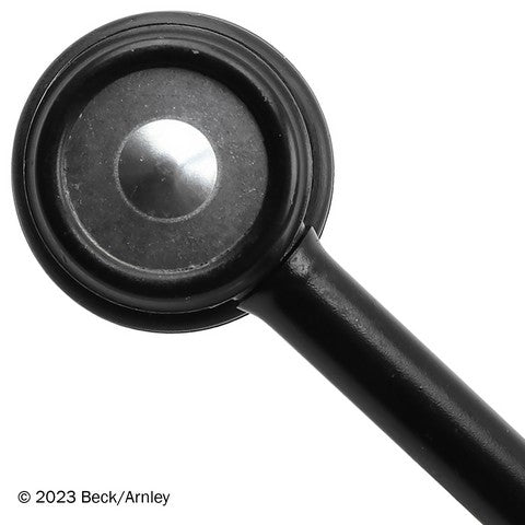 Suspension Stabilizer Bar Link Beck Arnley 101-5271
