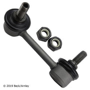 Suspension Stabilizer Bar Link Beck Arnley 101-5272