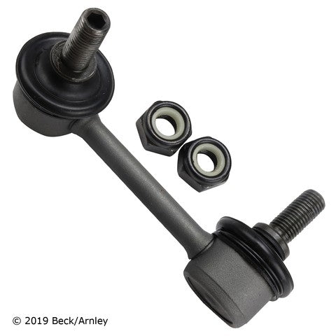 Suspension Stabilizer Bar Link Beck Arnley 101-5272