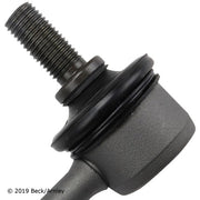 Suspension Stabilizer Bar Link Beck Arnley 101-5272