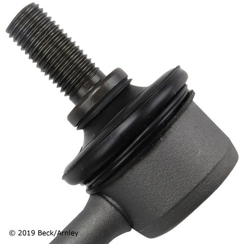 Suspension Stabilizer Bar Link Beck Arnley 101-5272